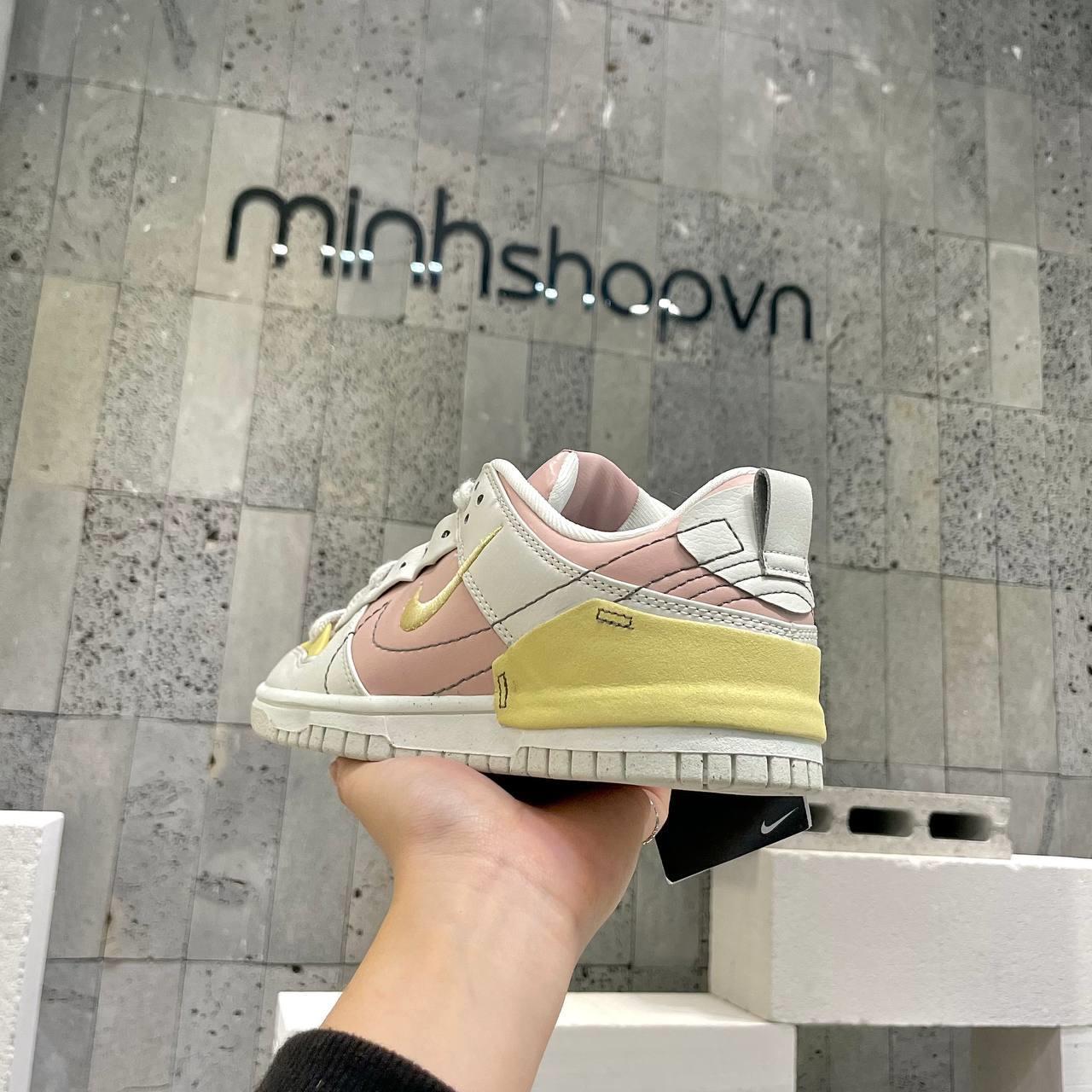 City Culture, hệ thống cửa hàng phân phối chuyên phân phối đồ thể thao, đồng hồ, nước hoa chính hãng, chính ngạch, xách tay từ US, UK, Korea, Japan.