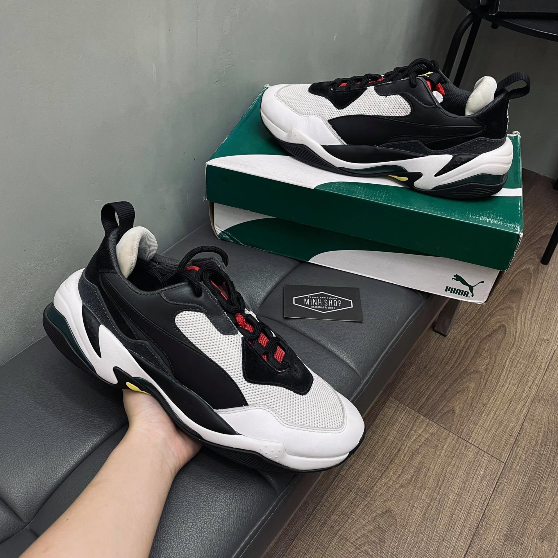 giày thể thao chính hãng, giày nike chính hãng, giày adidas chính hãng, giày newbalance chính hãng, giày converse chính hãng, giày puma chính hãng, giày vans chính hãng, giày asics chính hãng, giày everlast chính hãng, nước hoa chính hãng, ba lô, dép, dép quai ngang